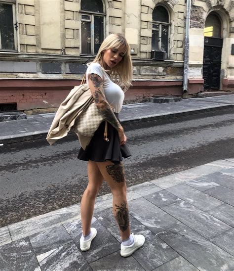 viksi666